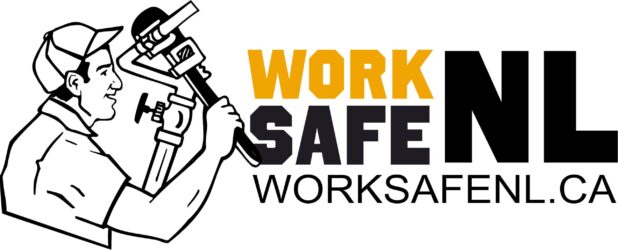 WorkSafe NL Training